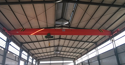 起重機吊鉤的安全技術要求 起重機吊鉤的安全技術要求