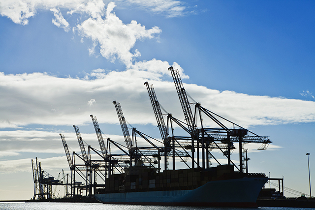 新安裝的起重機在操作過程有哪些需要注意? 新安裝的起重機在操作過程有哪些需要注意?